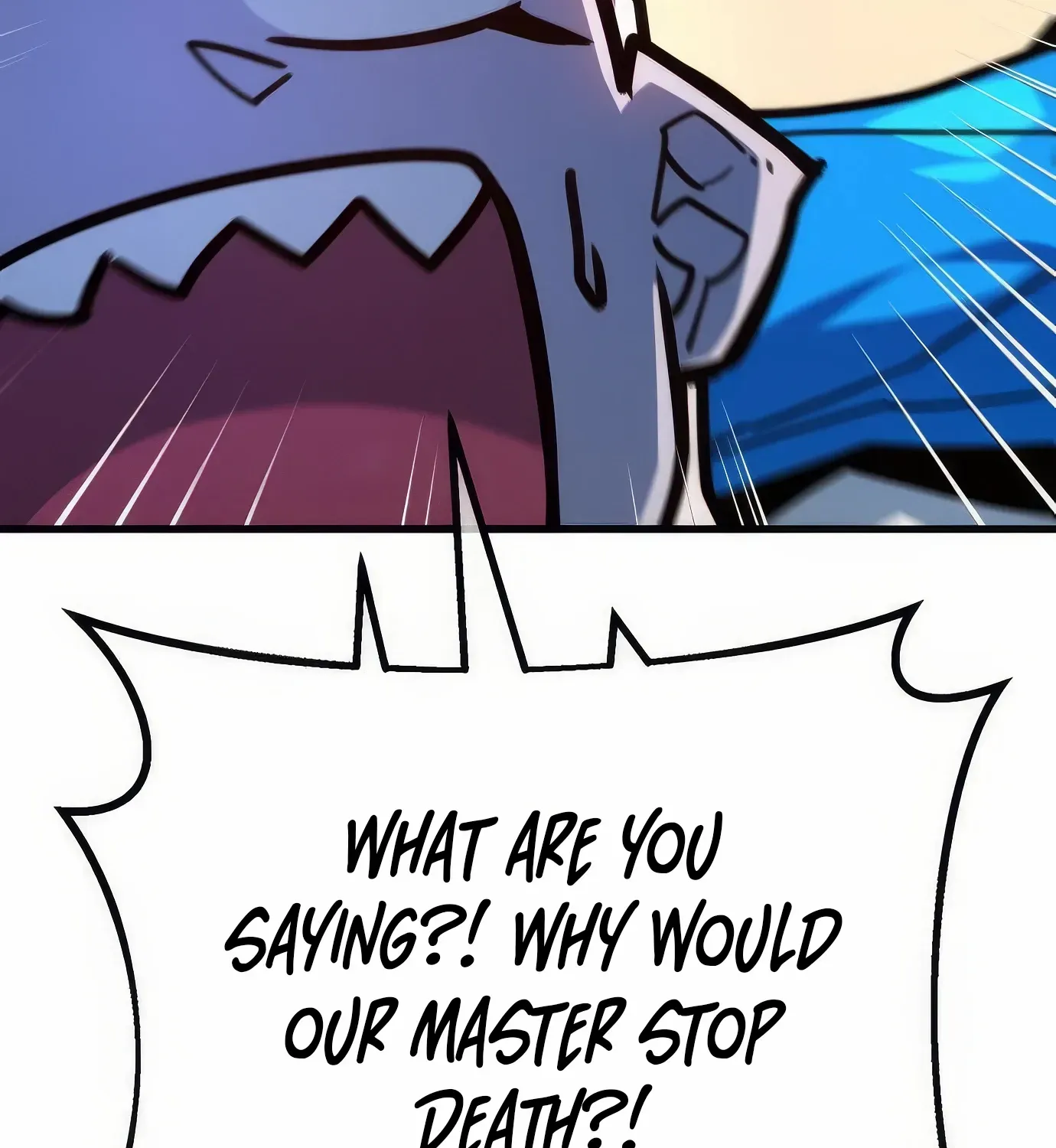 World’s Strongest Troll (The Game’s Top Troll) Chapter 132 page 161 - 