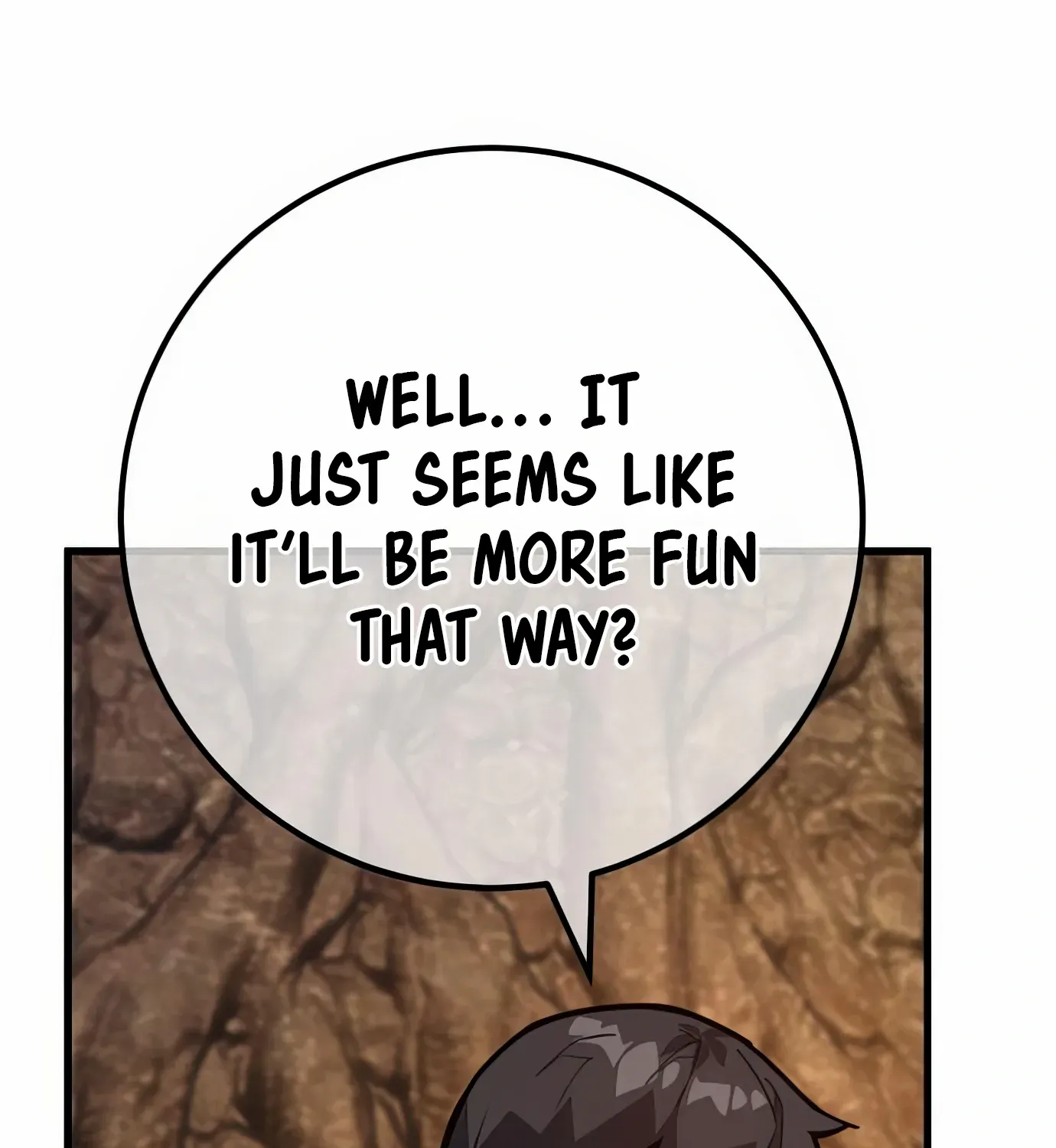 World’s Strongest Troll (The Game’s Top Troll) Chapter 132 page 163 - 