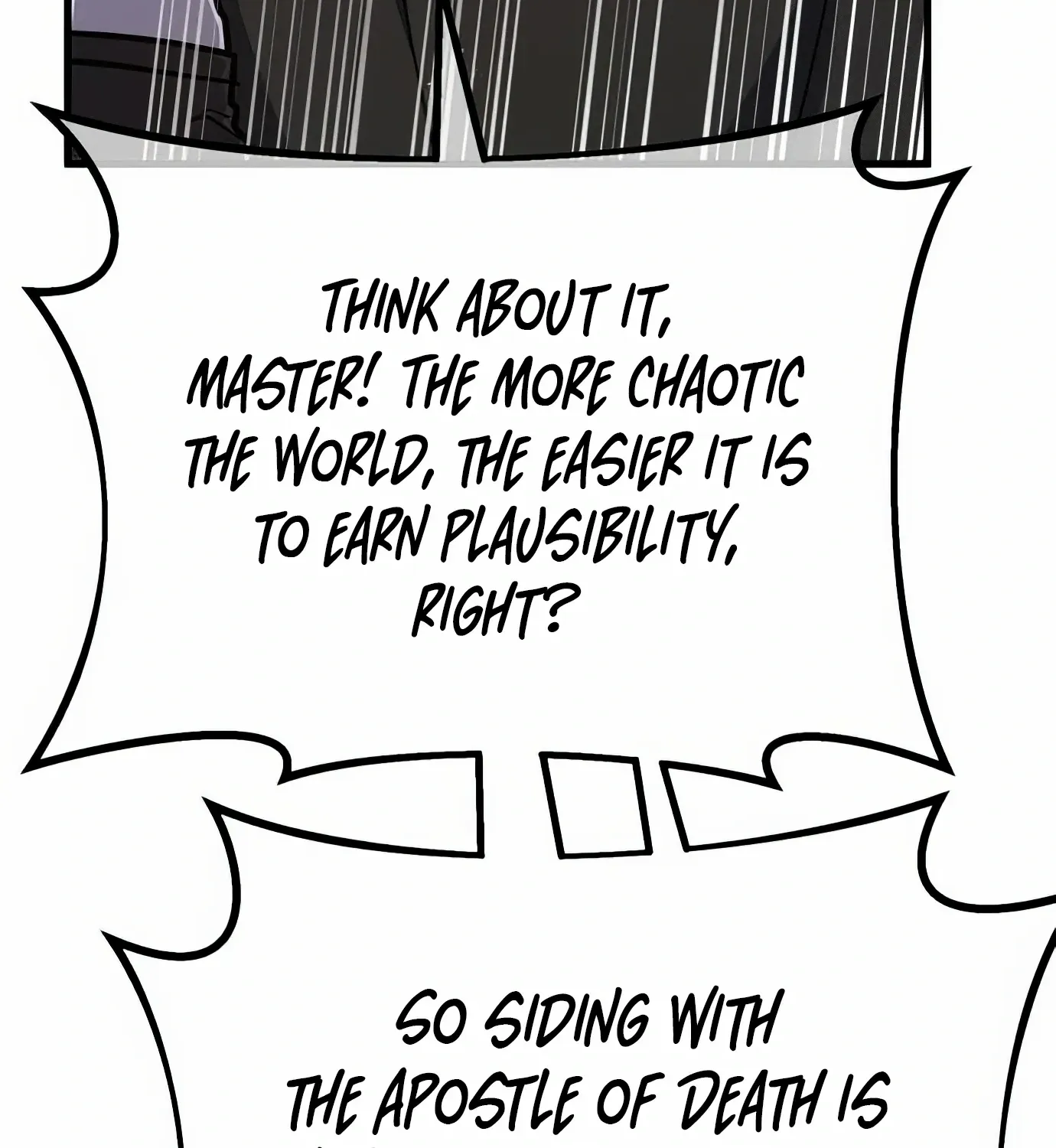 World’s Strongest Troll (The Game’s Top Troll) Chapter 132 page 165 - 