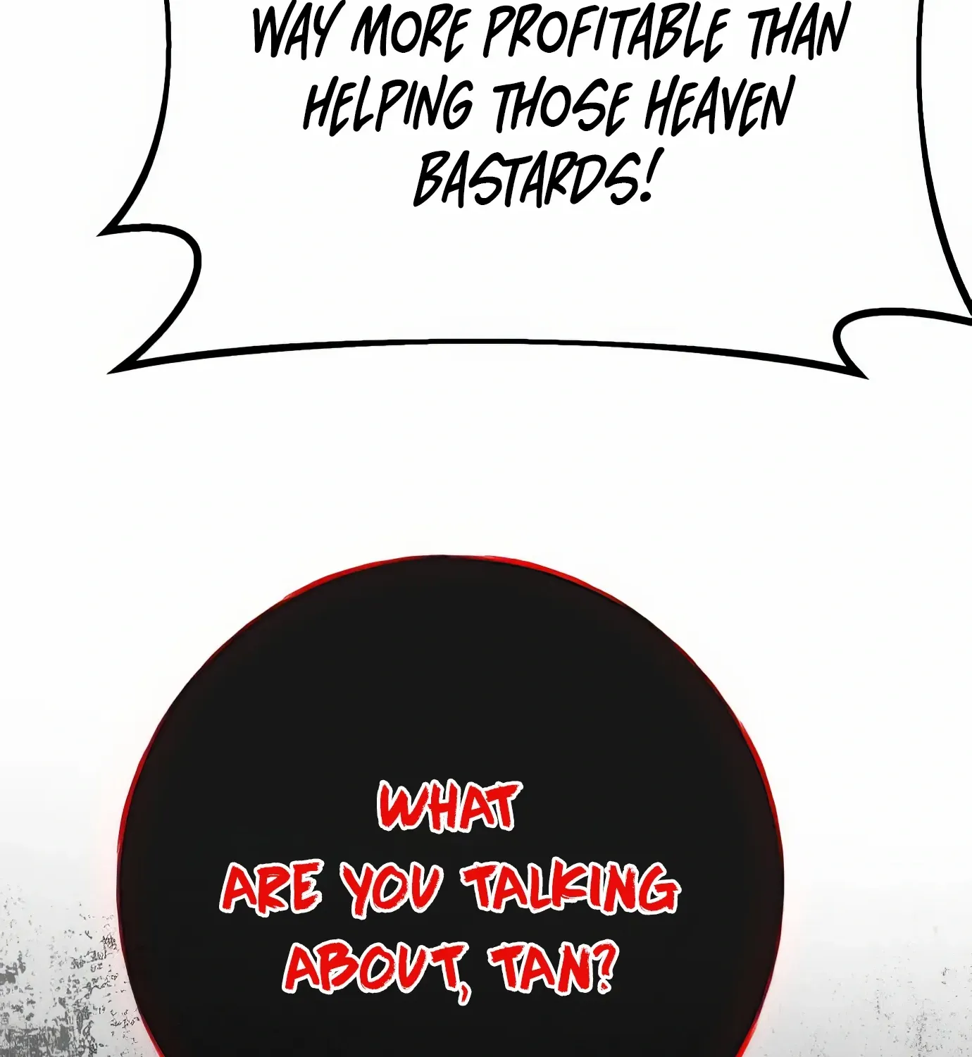 World’s Strongest Troll (The Game’s Top Troll) Chapter 132 page 166 - 