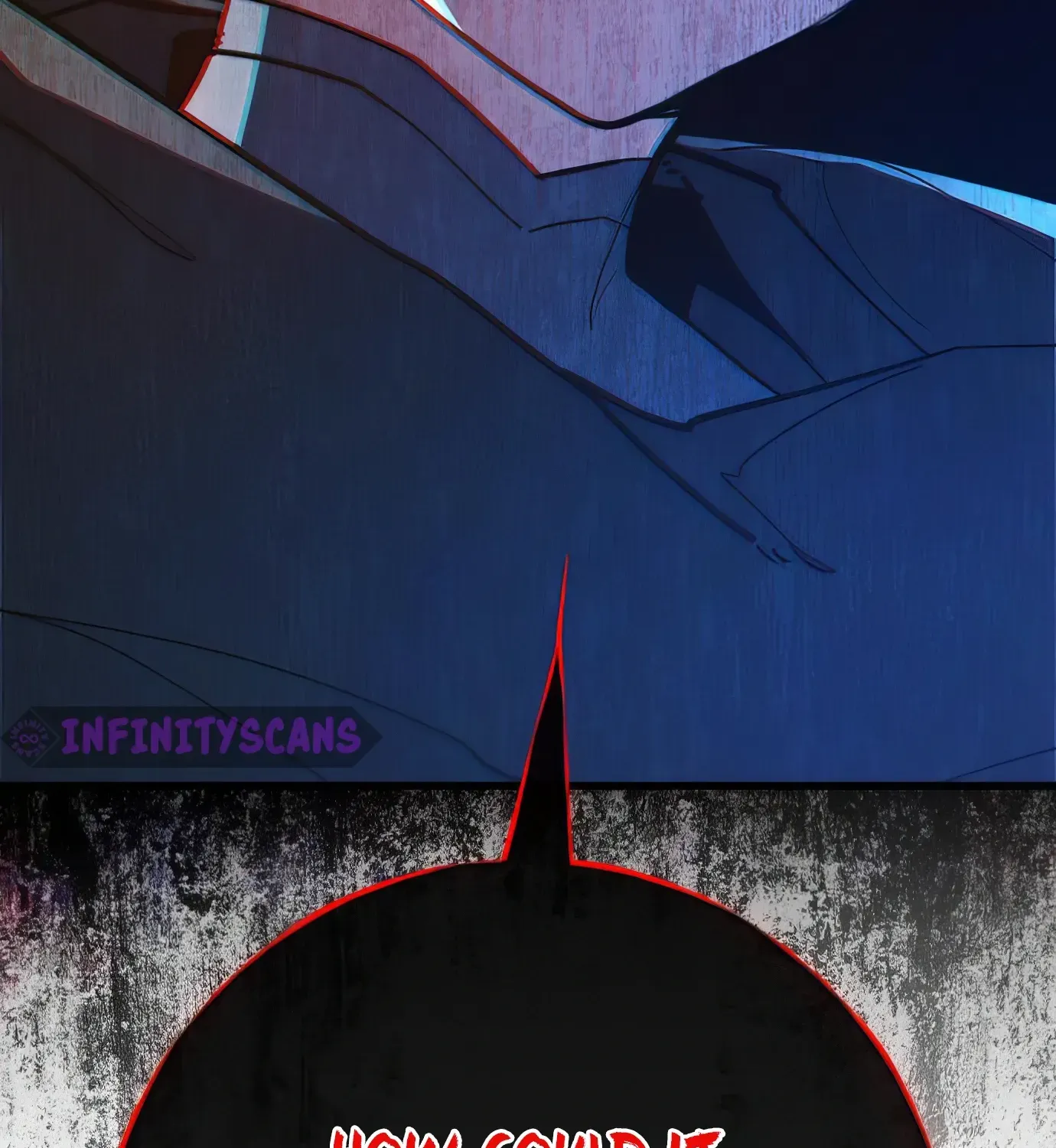 World’s Strongest Troll (The Game’s Top Troll) Chapter 132 page 168 - 
