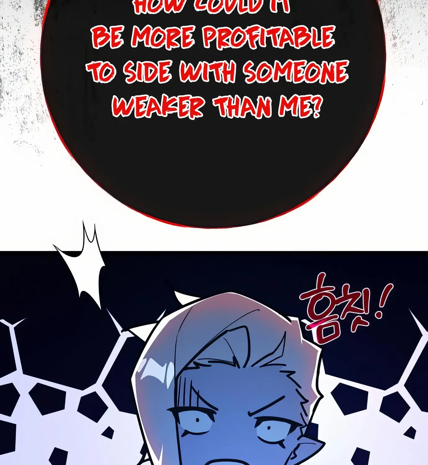 World’s Strongest Troll (The Game’s Top Troll) Chapter 132 page 169 - 
