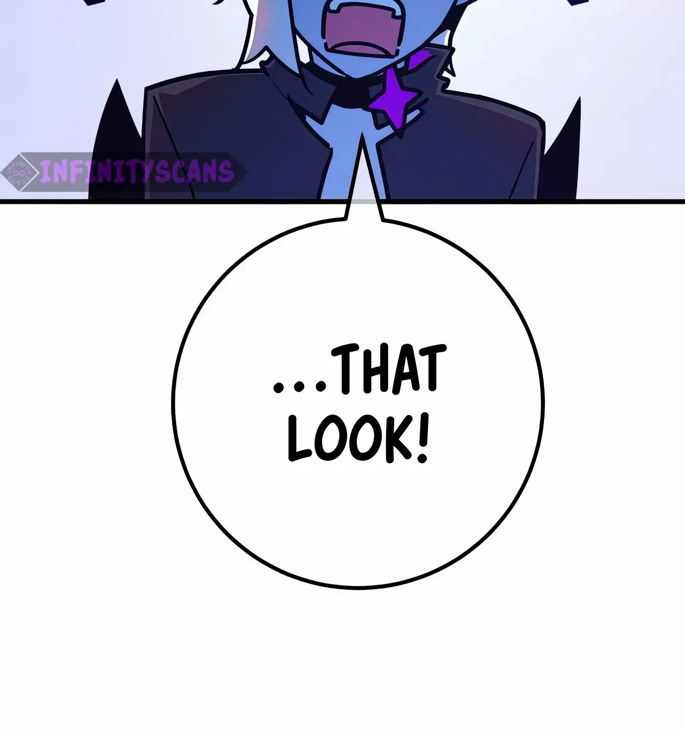World’s Strongest Troll (The Game’s Top Troll) Chapter 132 page 170 - 