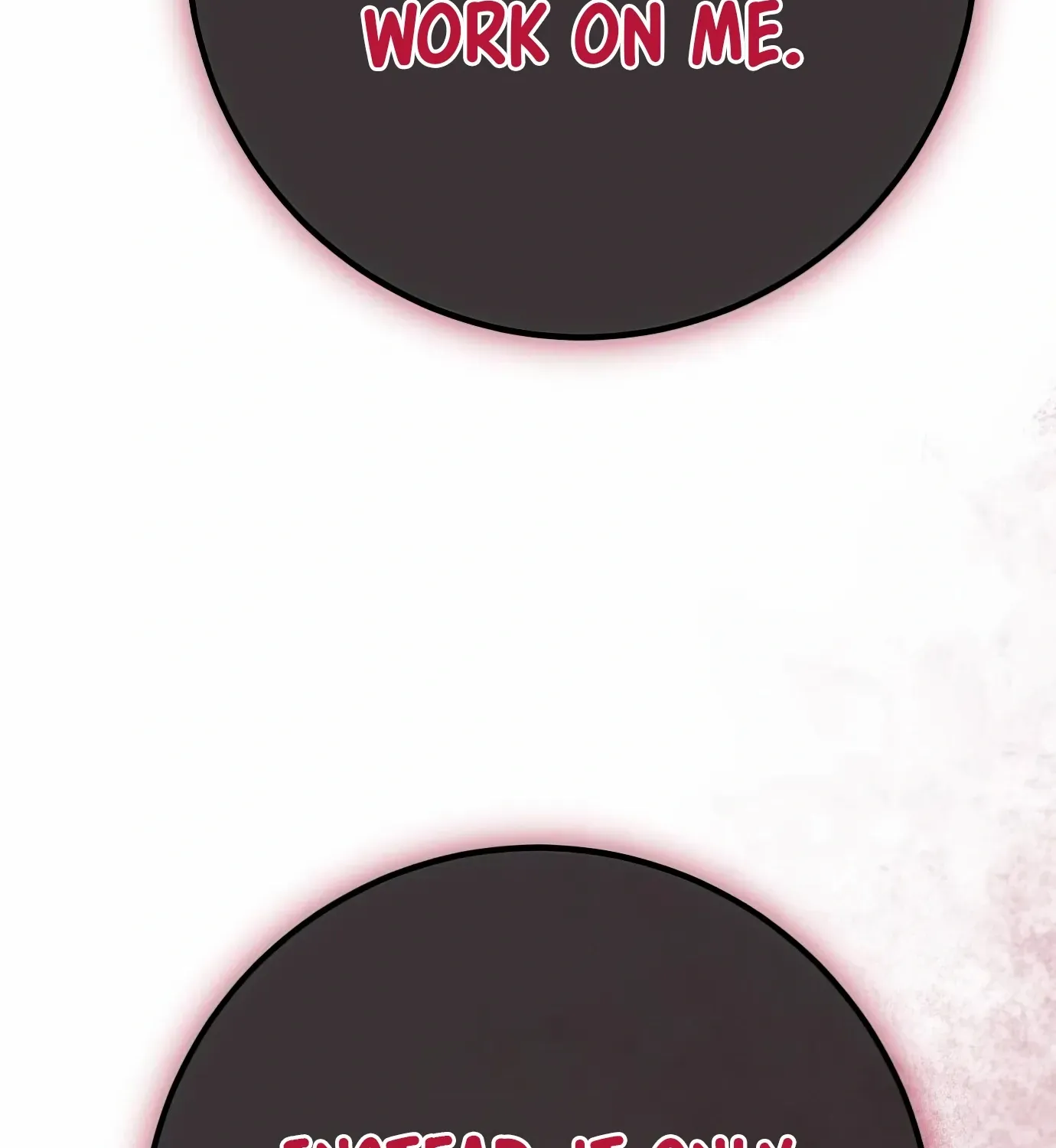 World’s Strongest Troll (The Game’s Top Troll) Chapter 132 page 18 - 