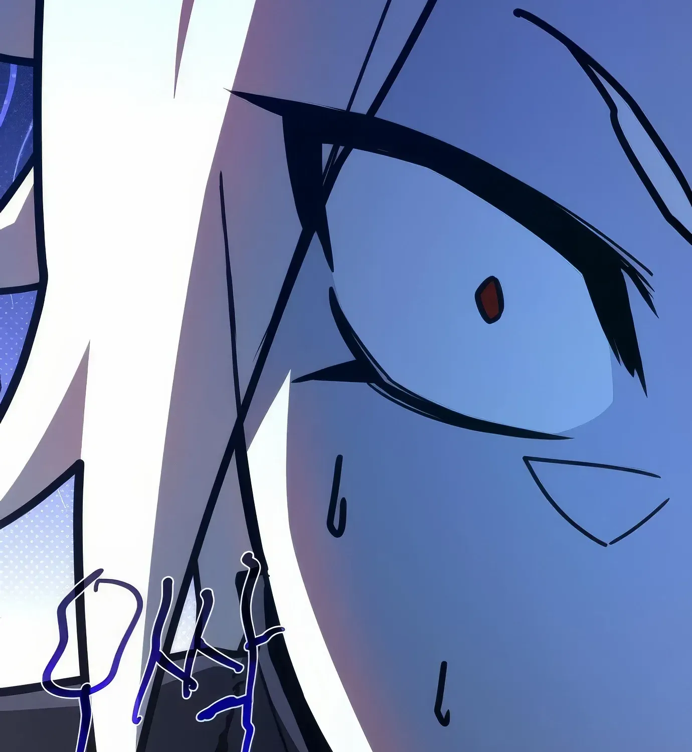 World’s Strongest Troll (The Game’s Top Troll) Chapter 132 page 172 - 