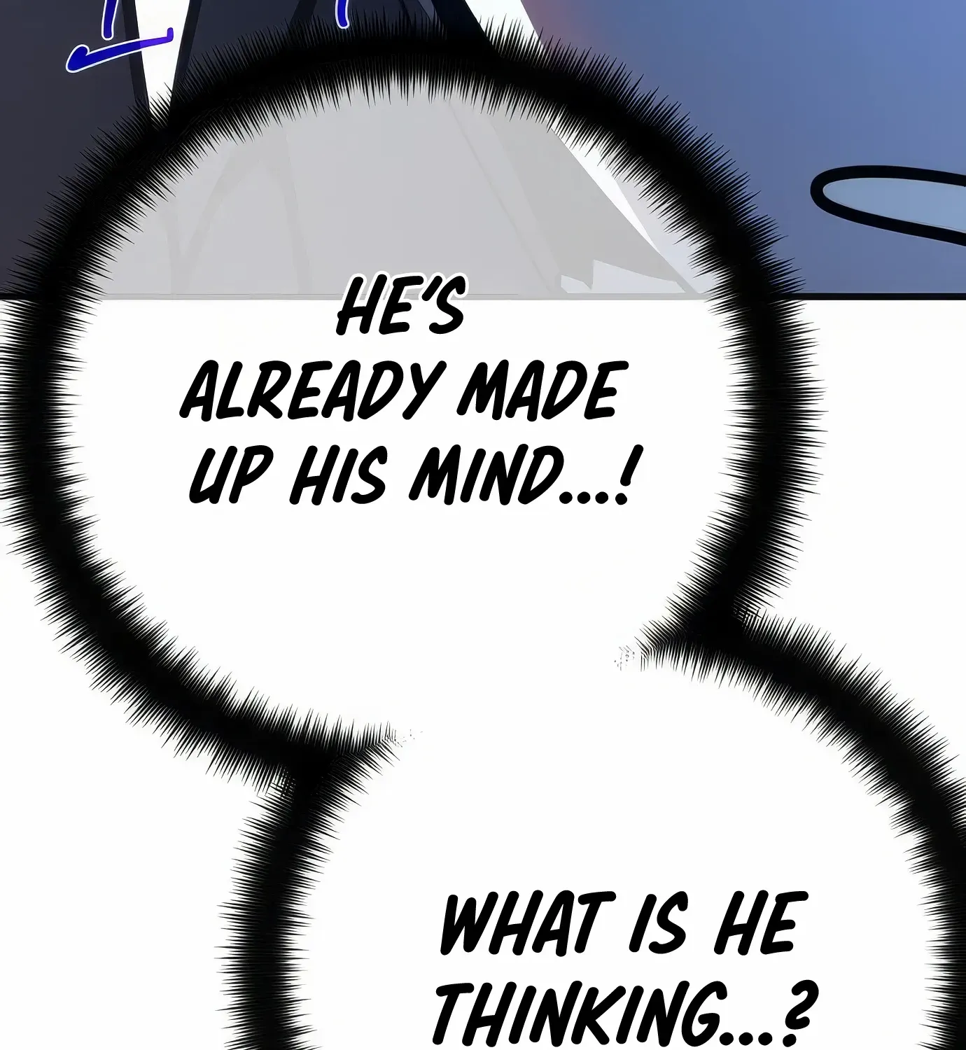 World’s Strongest Troll (The Game’s Top Troll) Chapter 132 page 173 - 