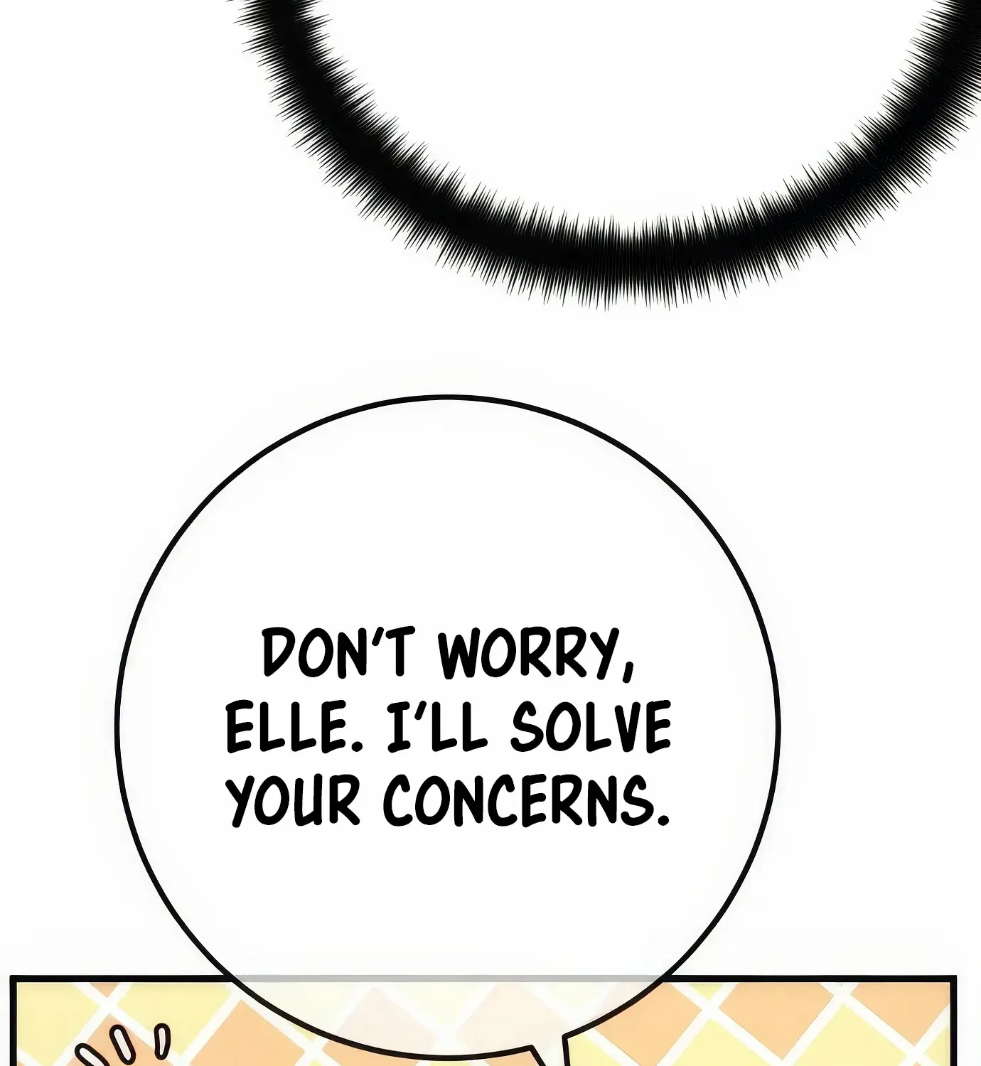 World’s Strongest Troll (The Game’s Top Troll) Chapter 132 page 174 - 