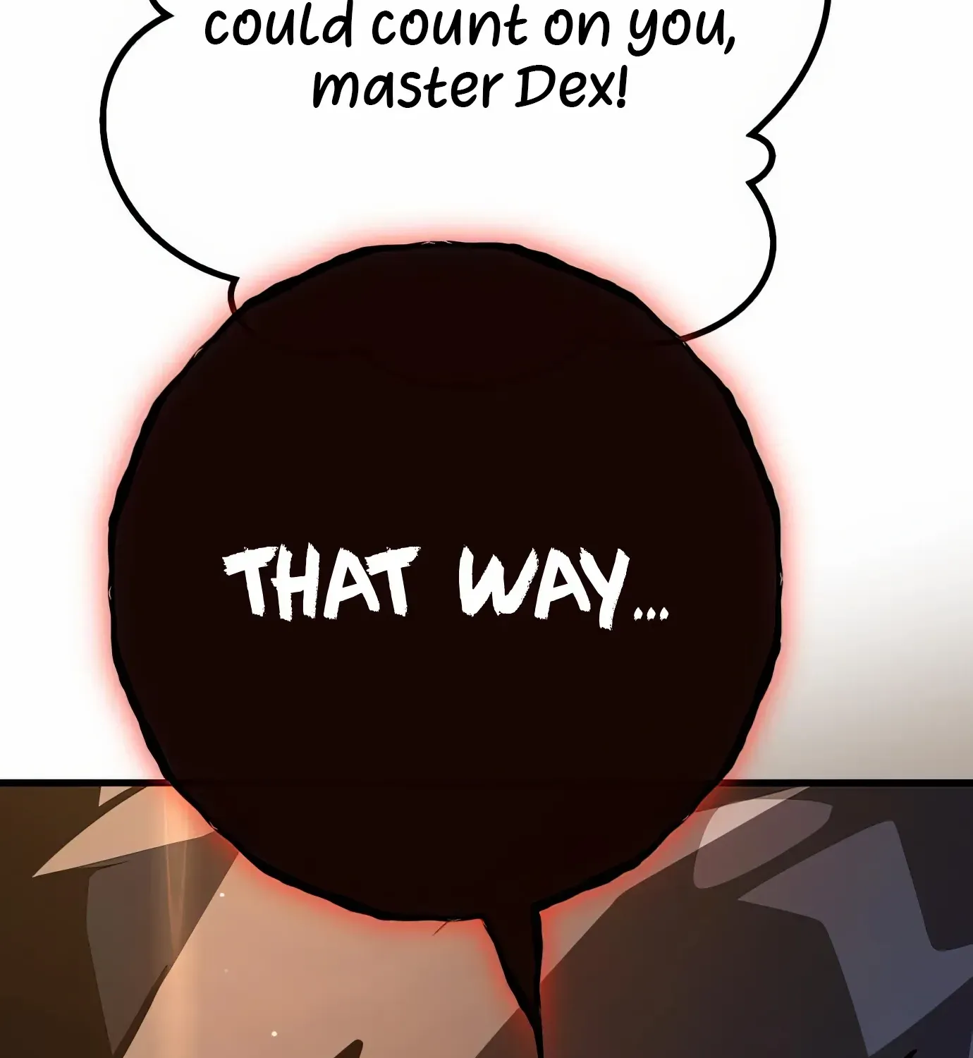 World’s Strongest Troll (The Game’s Top Troll) Chapter 132 page 179 - 