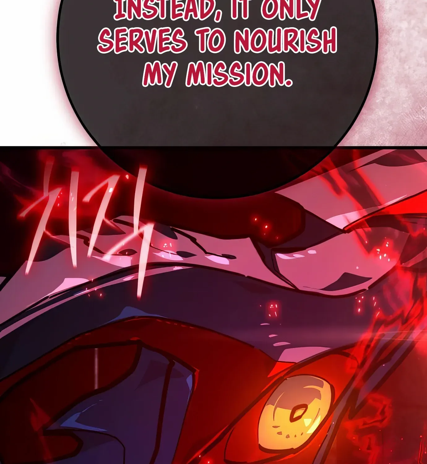 World’s Strongest Troll (The Game’s Top Troll) Chapter 132 page 19 - 
