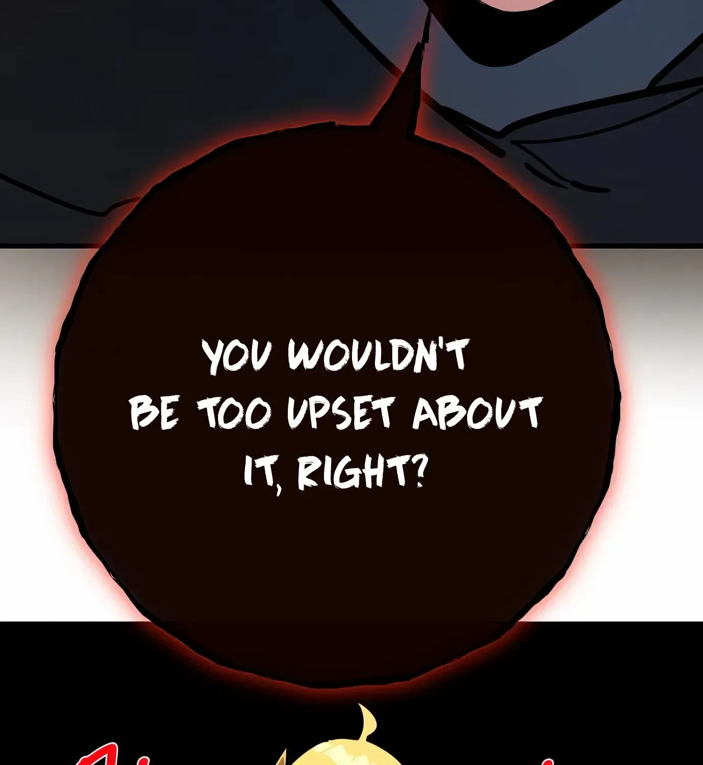 World’s Strongest Troll (The Game’s Top Troll) Chapter 132 page 181 - 