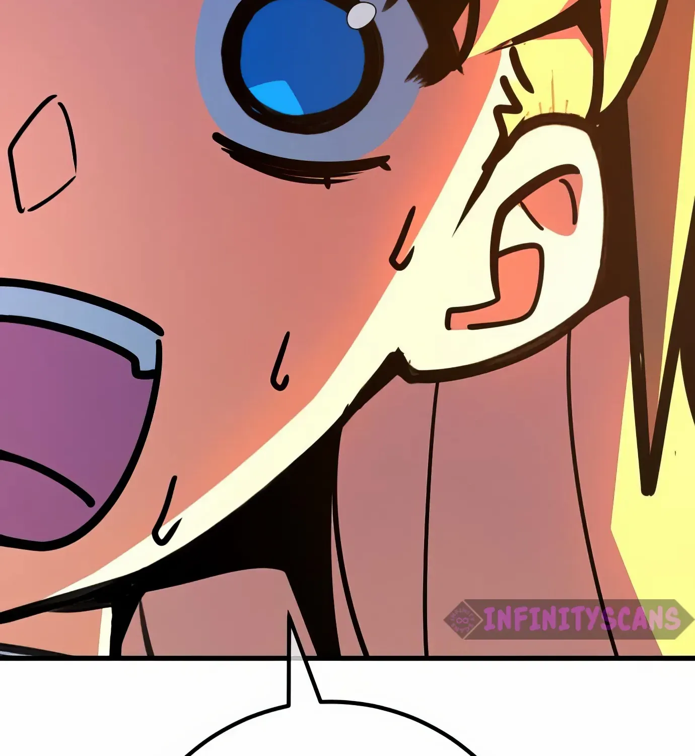 World’s Strongest Troll (The Game’s Top Troll) Chapter 132 page 183 - 
