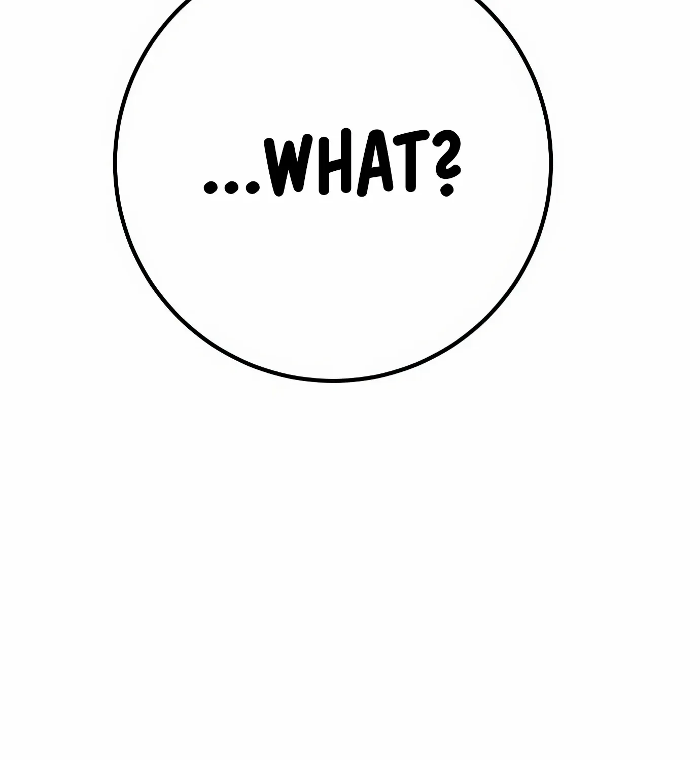World’s Strongest Troll (The Game’s Top Troll) Chapter 132 page 184 - 