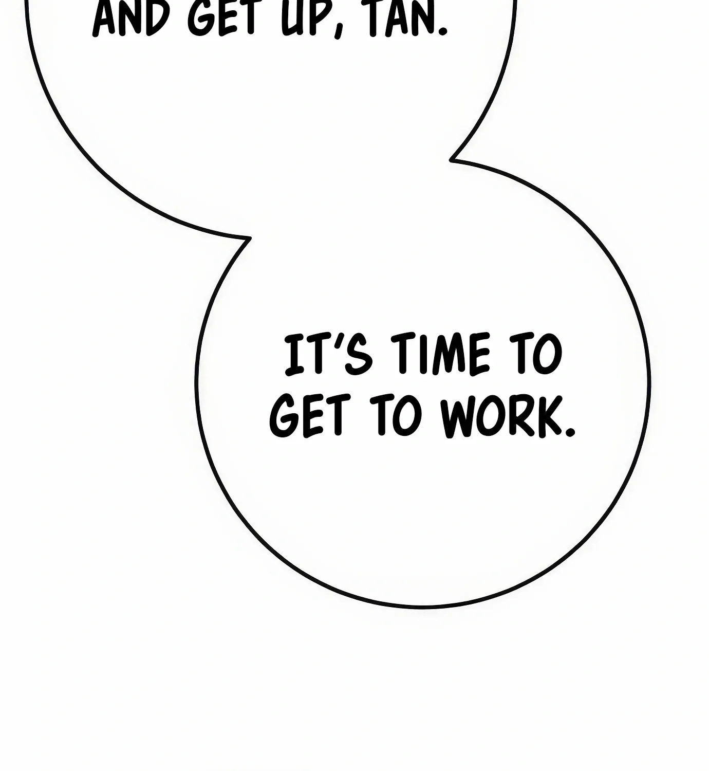 World’s Strongest Troll (The Game’s Top Troll) Chapter 132 page 190 - 