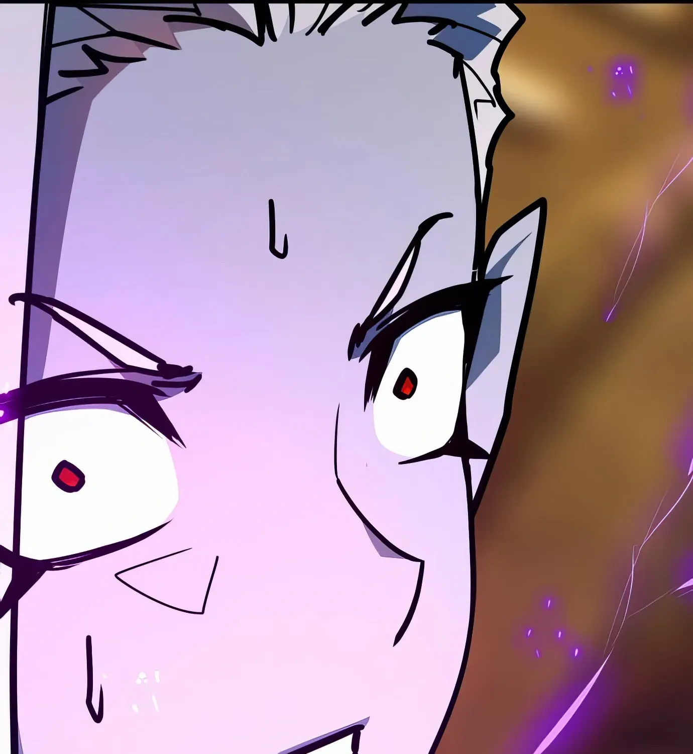 World’s Strongest Troll (The Game’s Top Troll) Chapter 132 page 195 - 