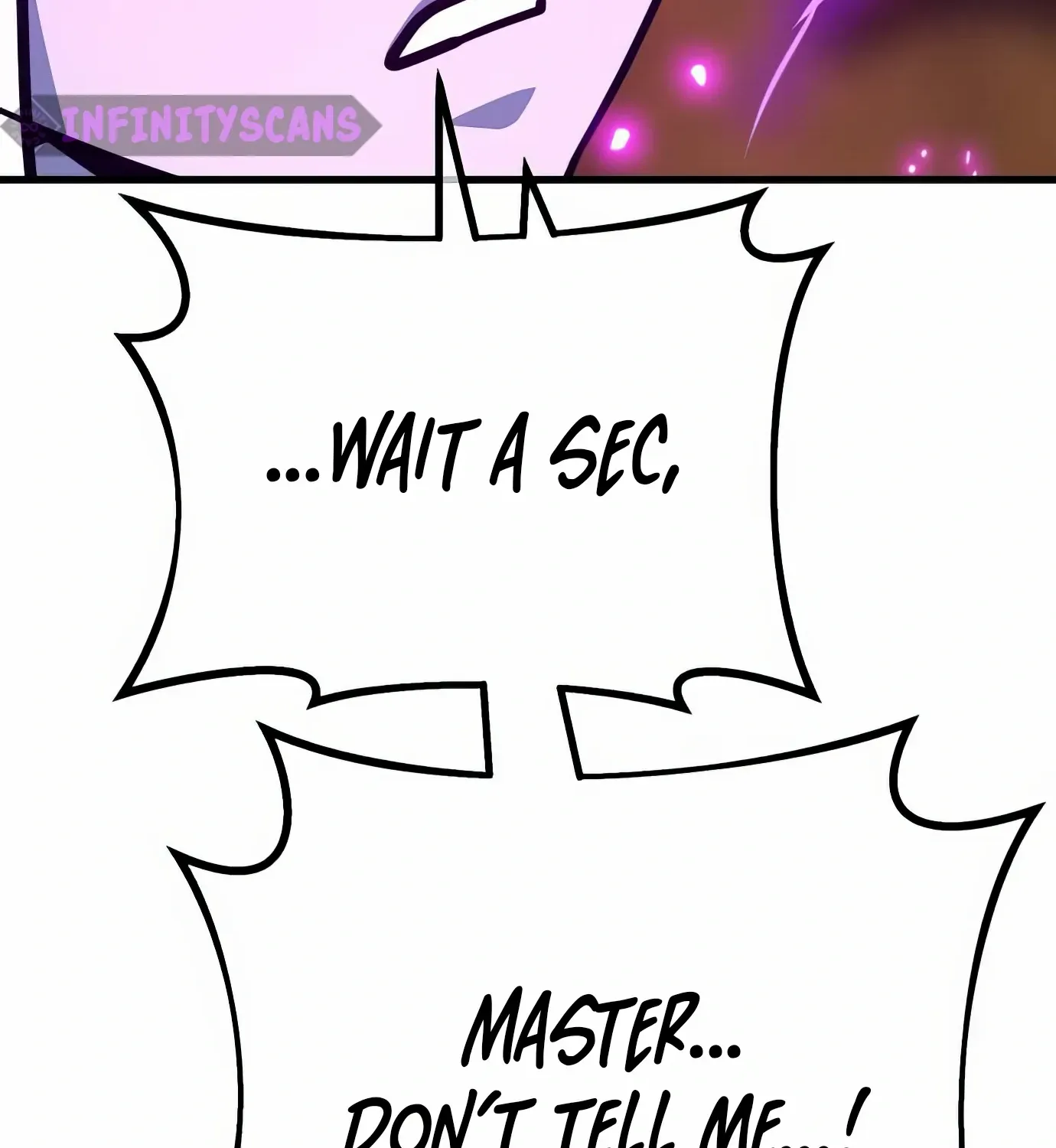 World’s Strongest Troll (The Game’s Top Troll) Chapter 132 page 196 - 