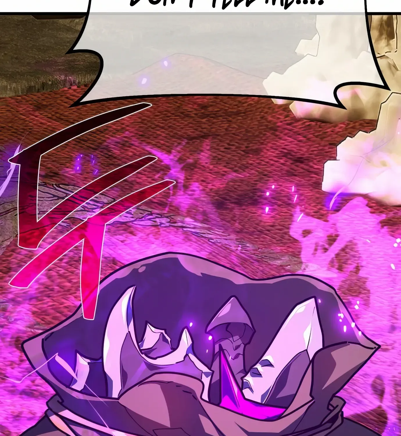 World’s Strongest Troll (The Game’s Top Troll) Chapter 132 page 197 - 