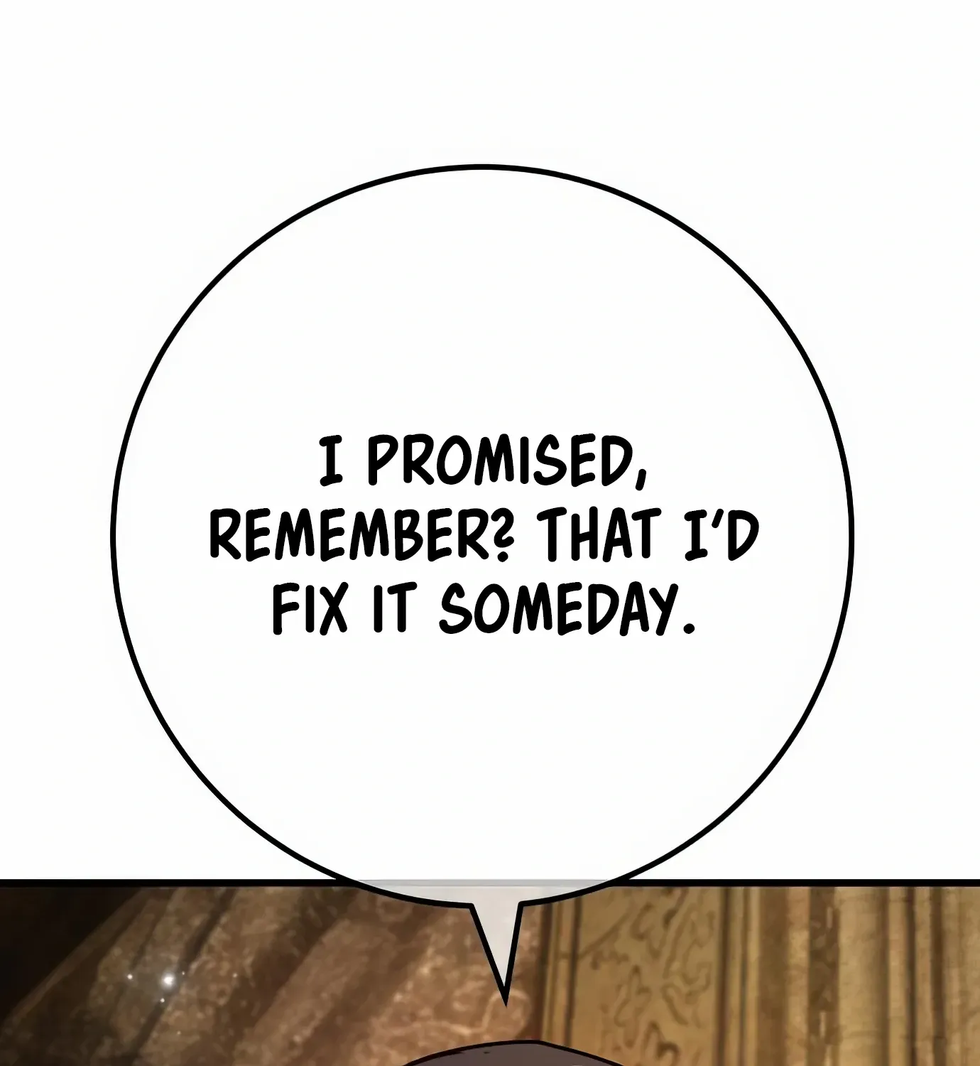 World’s Strongest Troll (The Game’s Top Troll) Chapter 132 page 200 - 