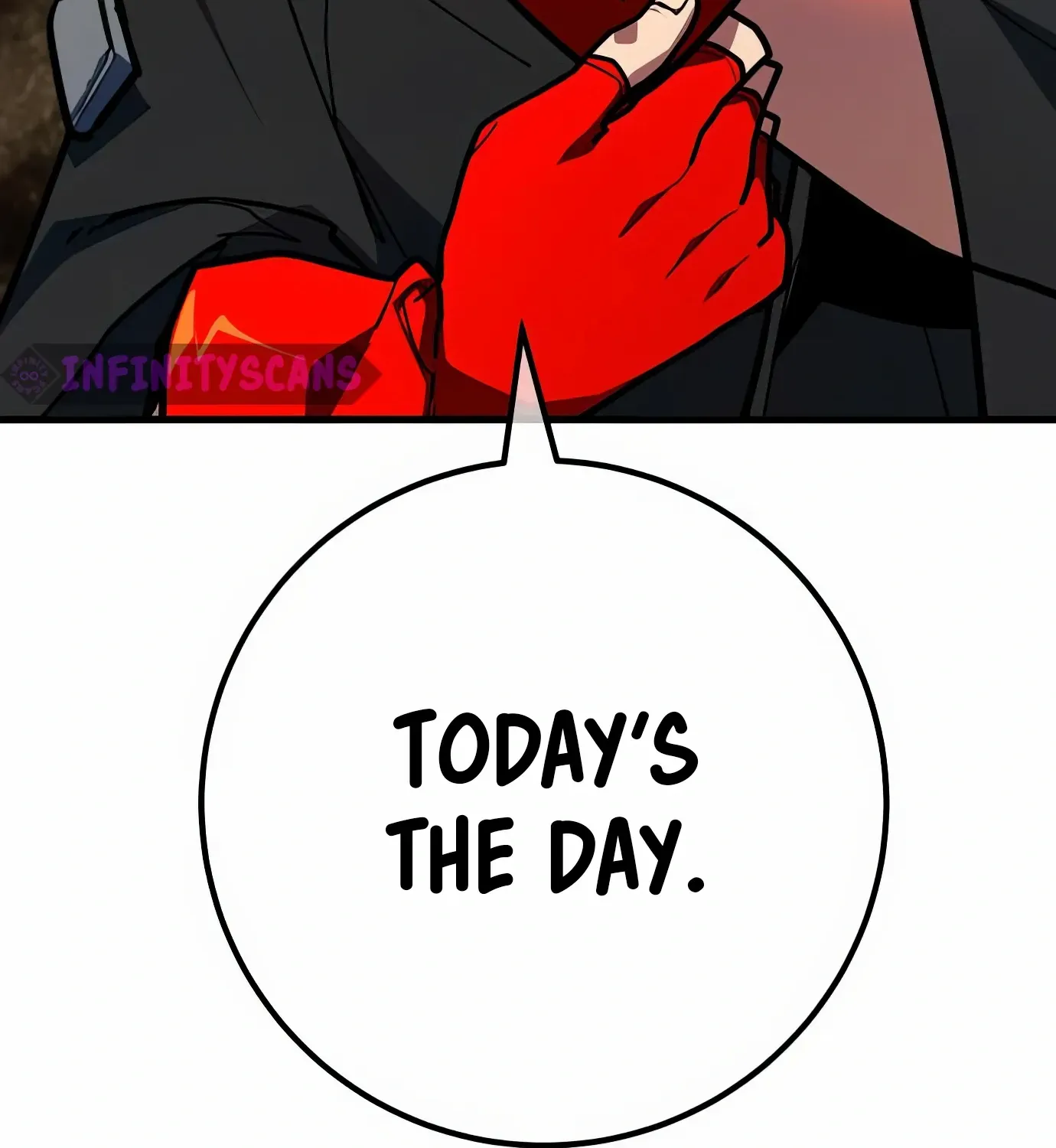 World’s Strongest Troll (The Game’s Top Troll) Chapter 132 page 202 - 