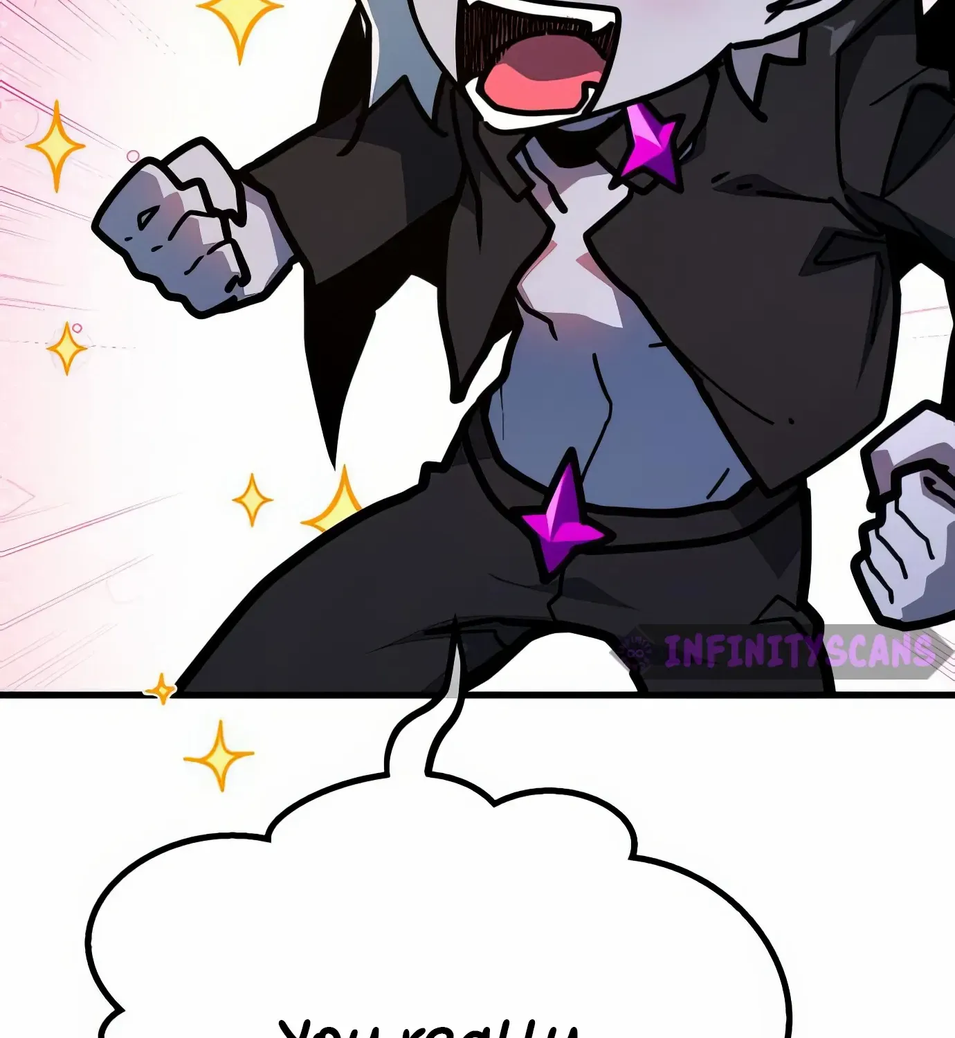 World’s Strongest Troll (The Game’s Top Troll) Chapter 132 page 205 - 