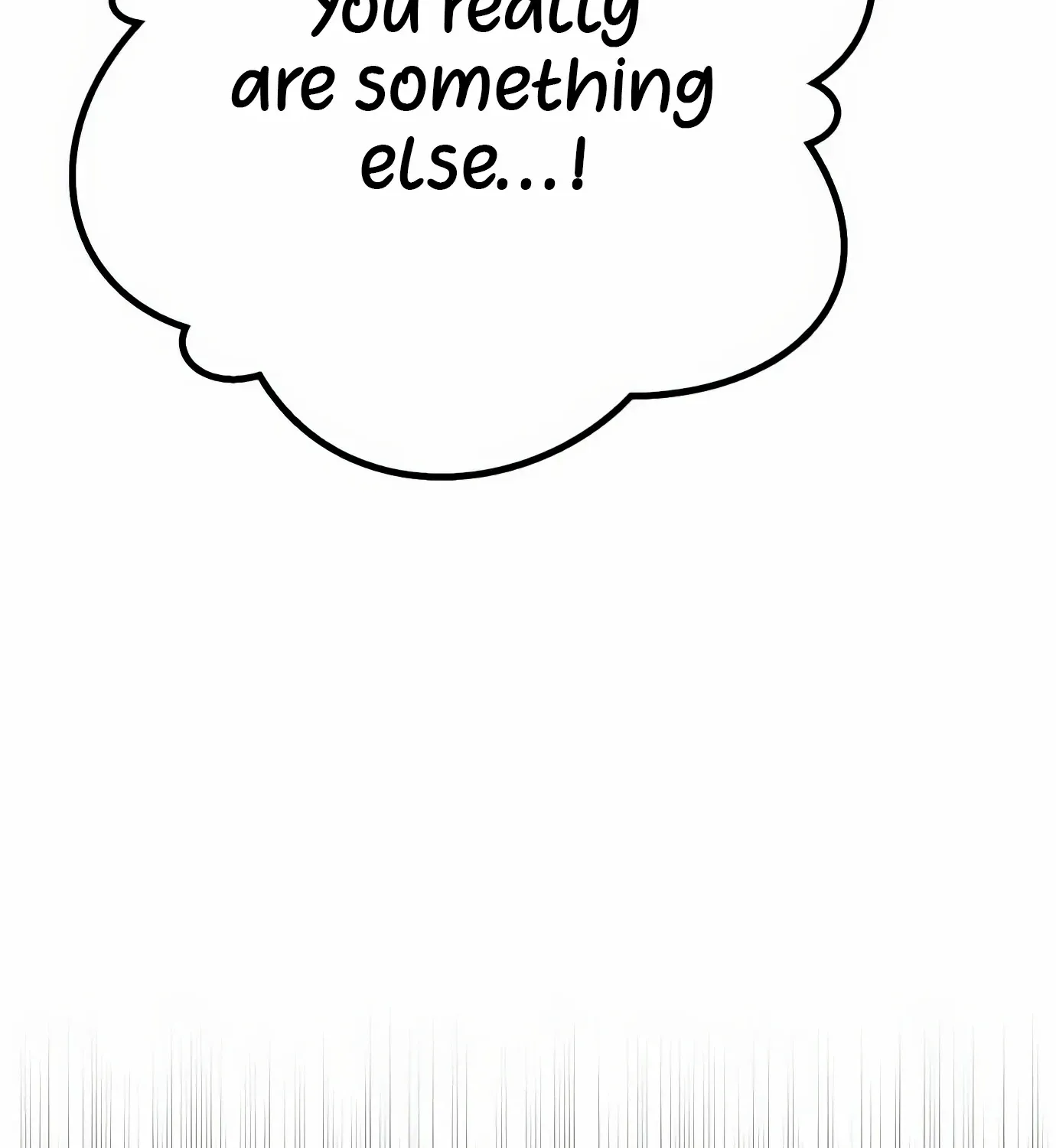 World’s Strongest Troll (The Game’s Top Troll) Chapter 132 page 206 - 