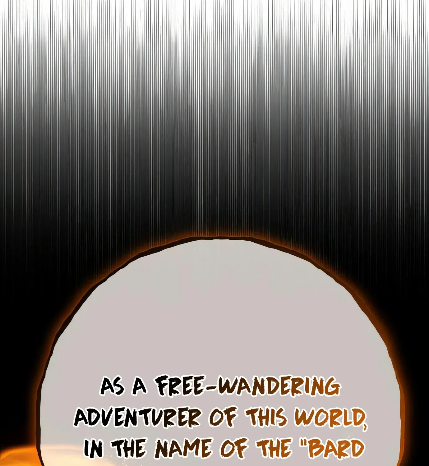 World’s Strongest Troll (The Game’s Top Troll) Chapter 132 page 207 - 