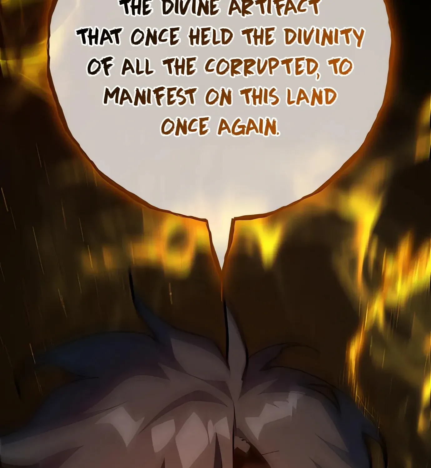 World’s Strongest Troll (The Game’s Top Troll) Chapter 132 page 211 - 