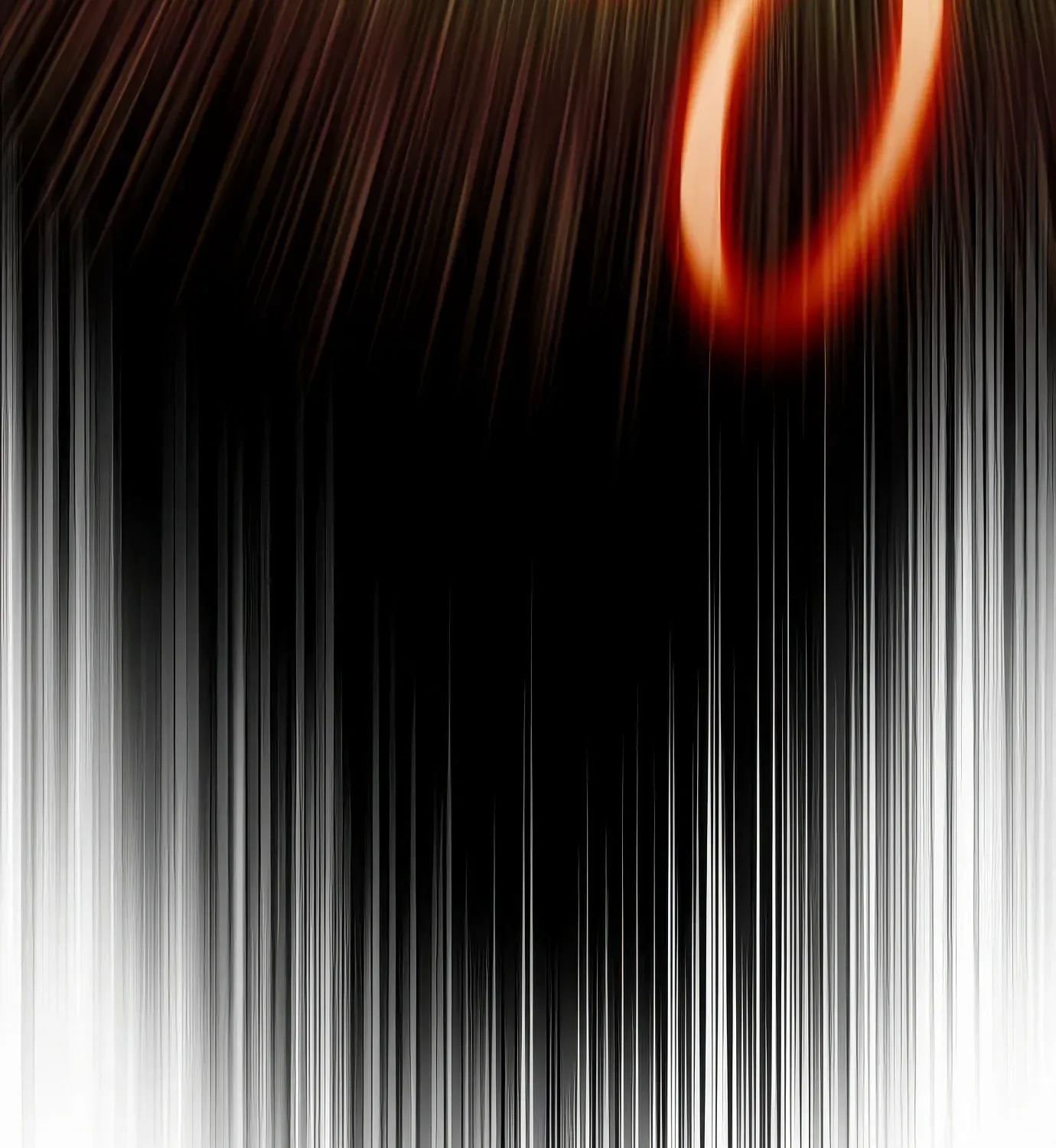 World’s Strongest Troll (The Game’s Top Troll) Chapter 132 page 215 - 