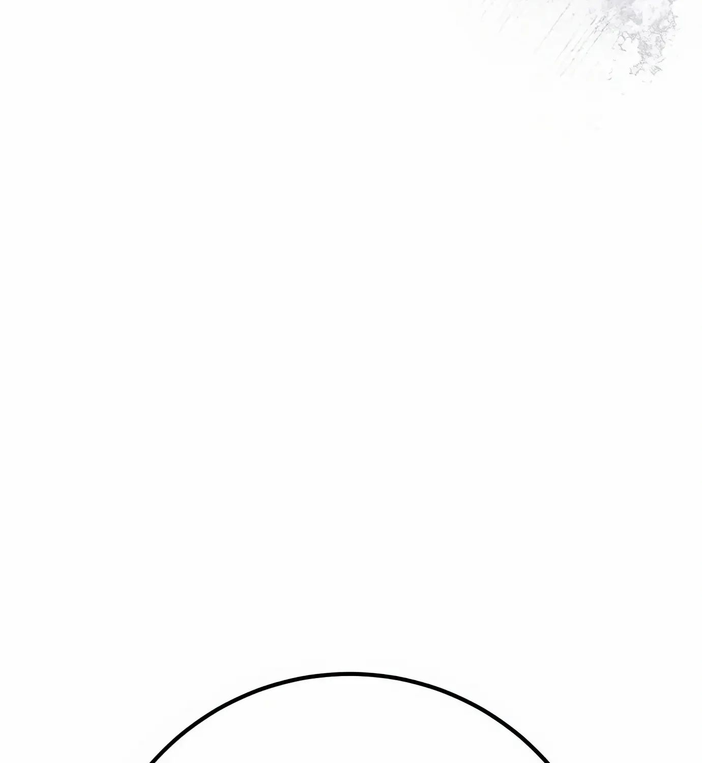 World’s Strongest Troll (The Game’s Top Troll) Chapter 132 page 223 - 