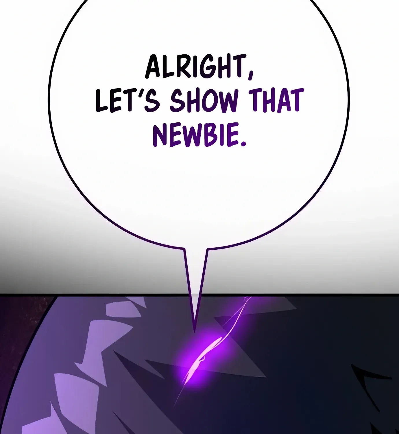 World’s Strongest Troll (The Game’s Top Troll) Chapter 132 page 224 - 