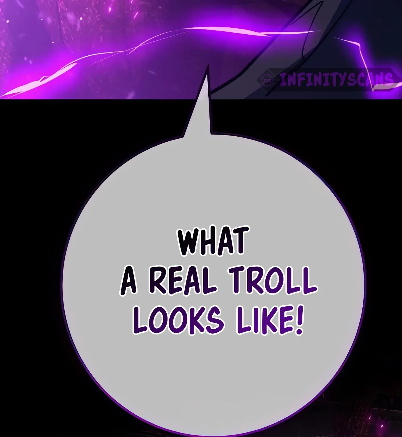 World’s Strongest Troll (The Game’s Top Troll) Chapter 132 page 226 - 