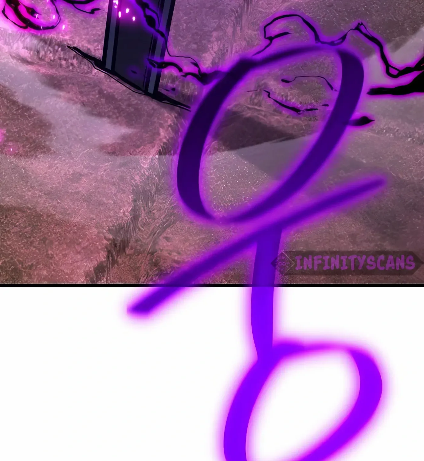 World’s Strongest Troll (The Game’s Top Troll) Chapter 132 page 230 - 