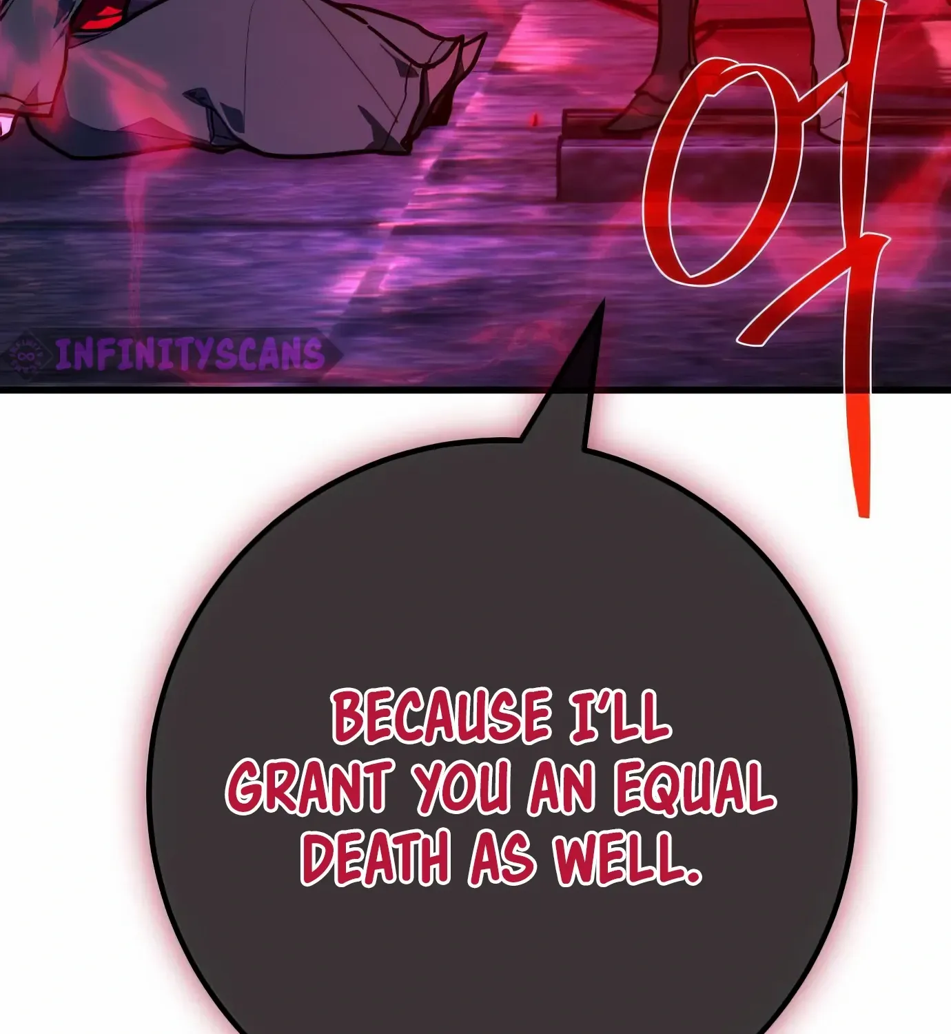 World’s Strongest Troll (The Game’s Top Troll) Chapter 132 page 24 - 