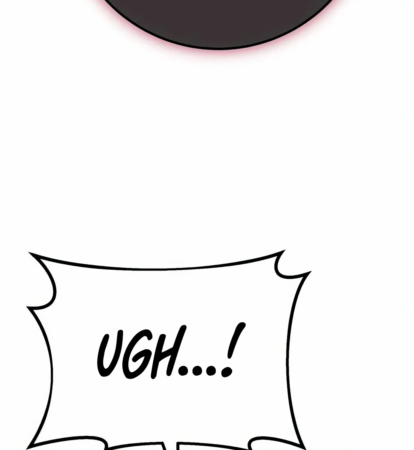 World’s Strongest Troll (The Game’s Top Troll) Chapter 132 page 25 - 