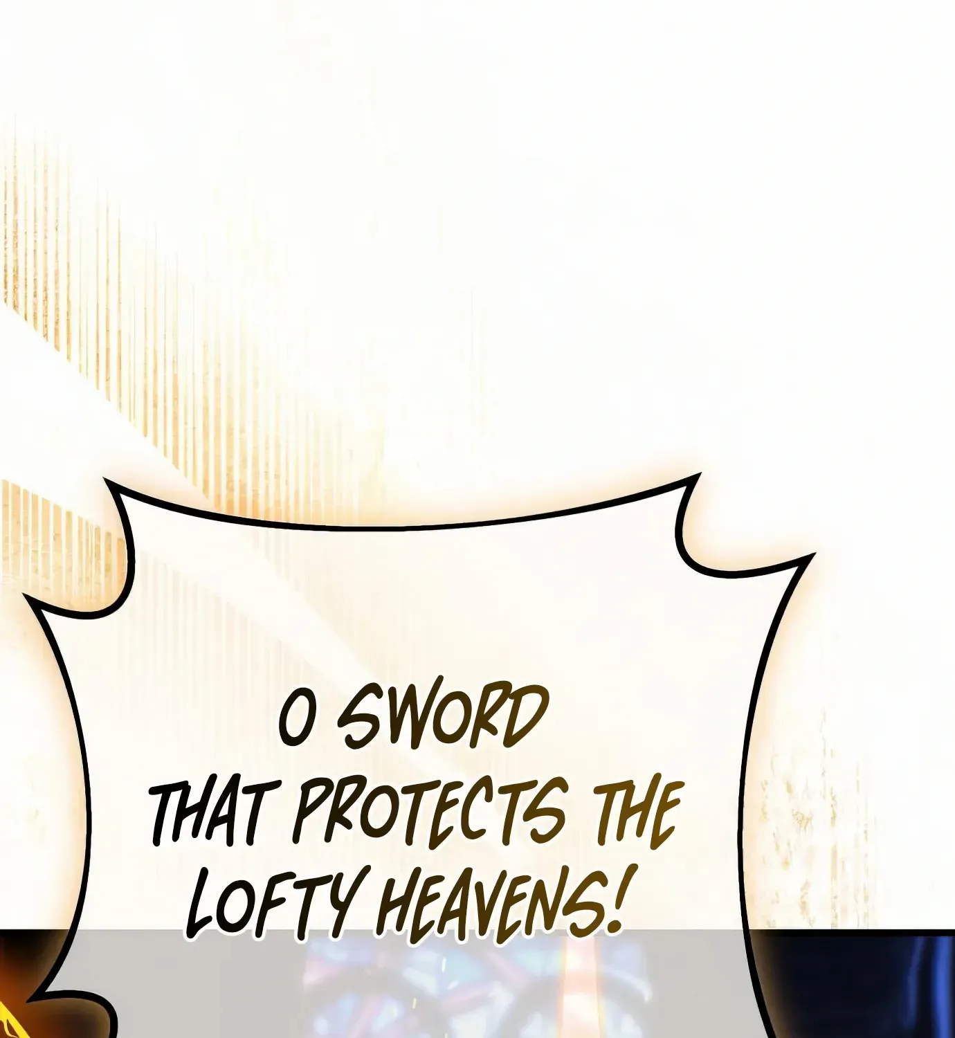 World’s Strongest Troll (The Game’s Top Troll) Chapter 132 page 27 - 