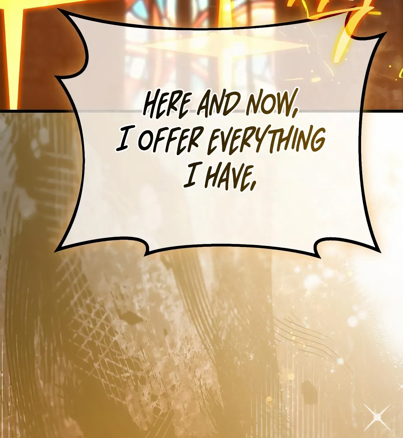 World’s Strongest Troll (The Game’s Top Troll) Chapter 132 page 29 - 