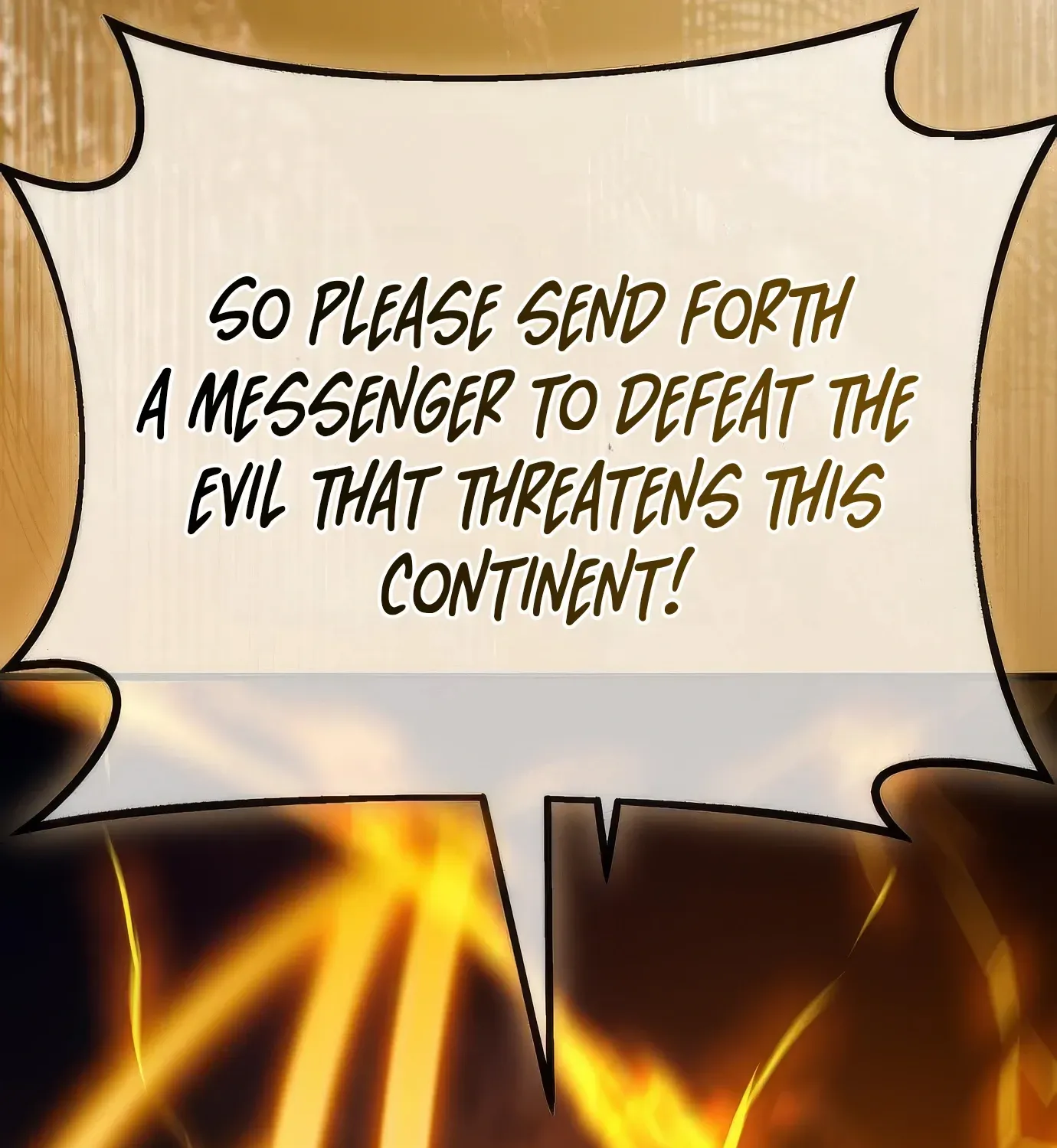 World’s Strongest Troll (The Game’s Top Troll) Chapter 132 page 31 - 