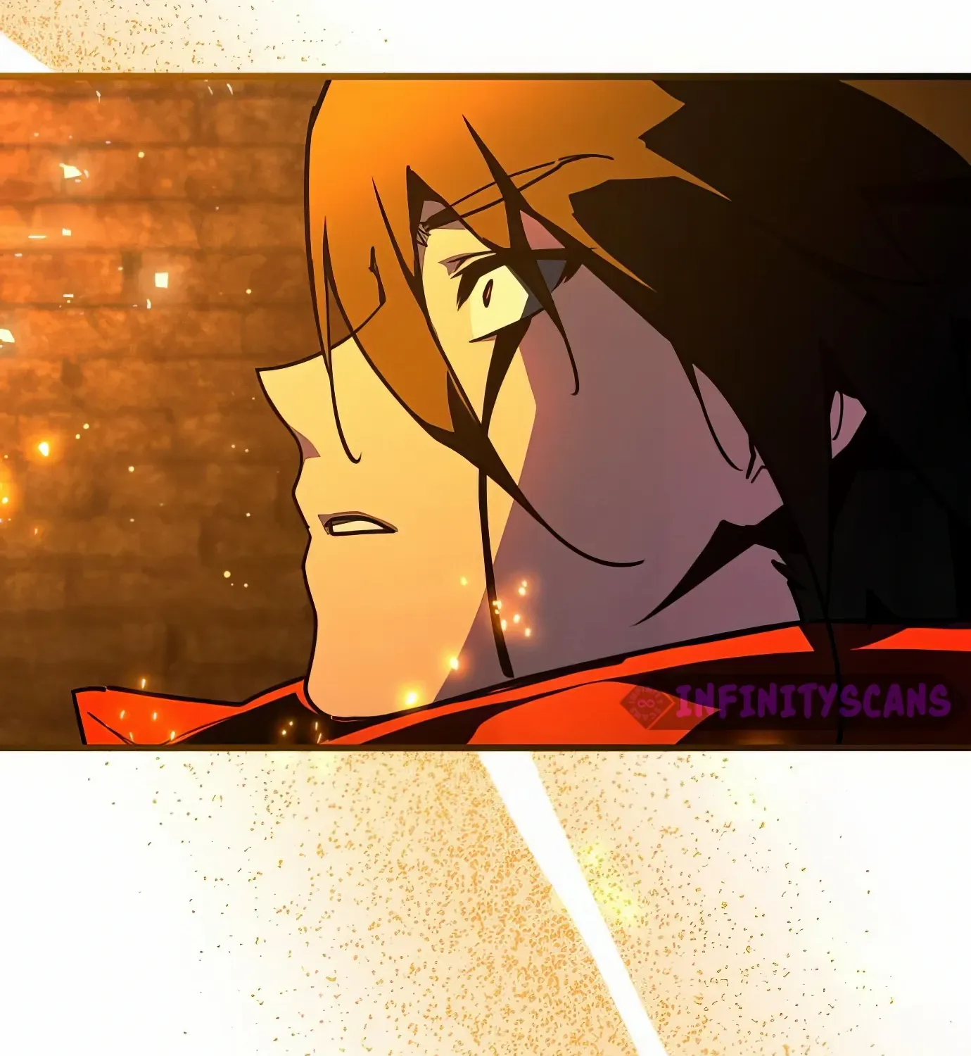 World’s Strongest Troll (The Game’s Top Troll) Chapter 132 page 42 - 
