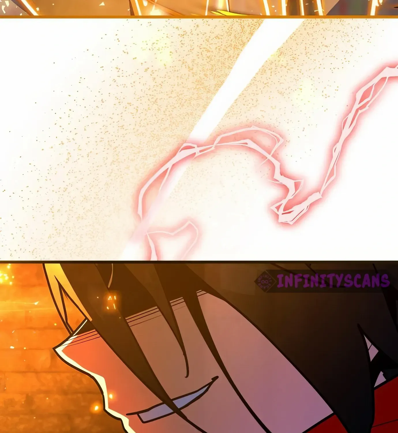 World’s Strongest Troll (The Game’s Top Troll) Chapter 132 page 44 - 