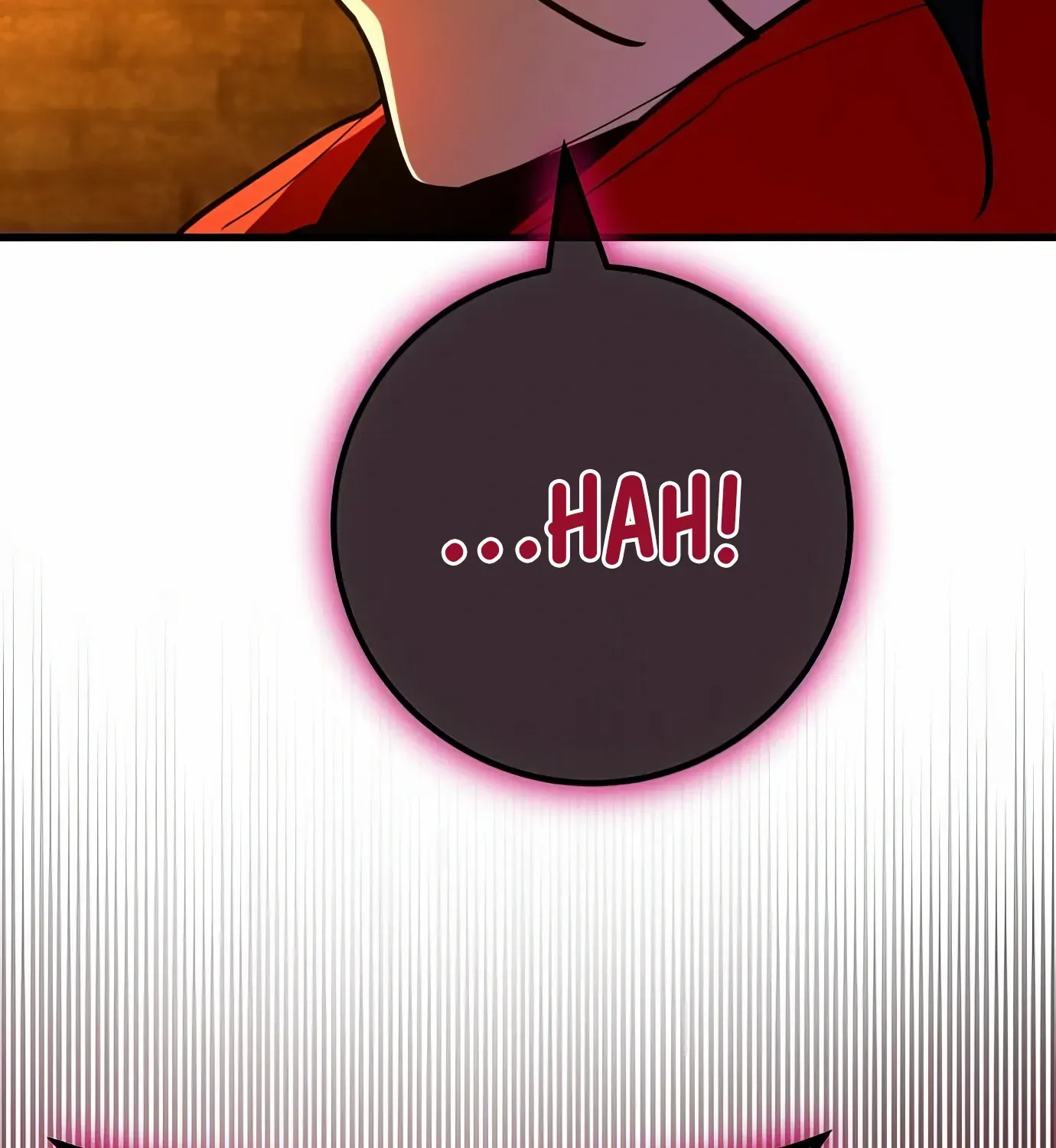 World’s Strongest Troll (The Game’s Top Troll) Chapter 132 page 45 - 