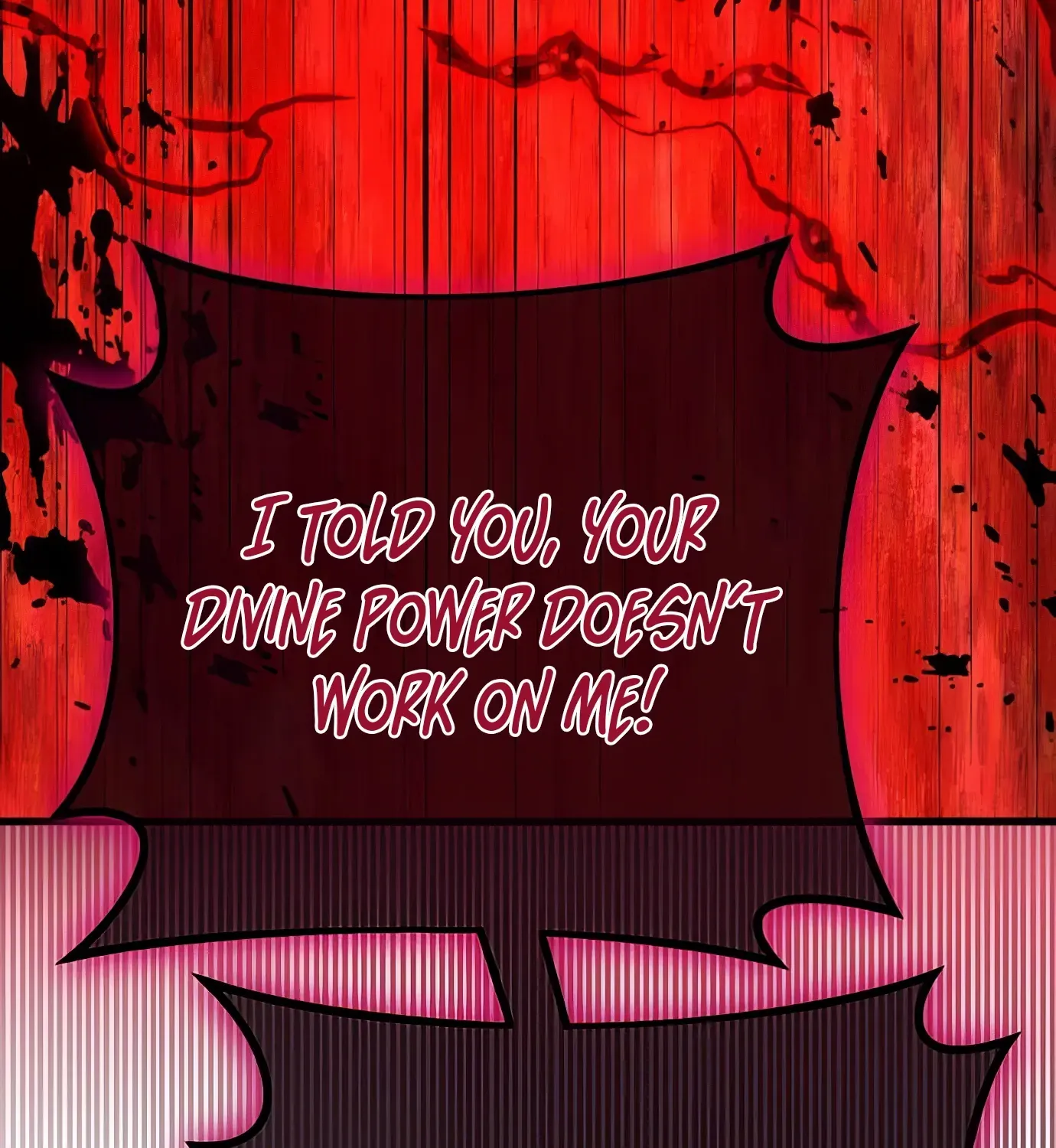 World’s Strongest Troll (The Game’s Top Troll) Chapter 132 page 47 - 