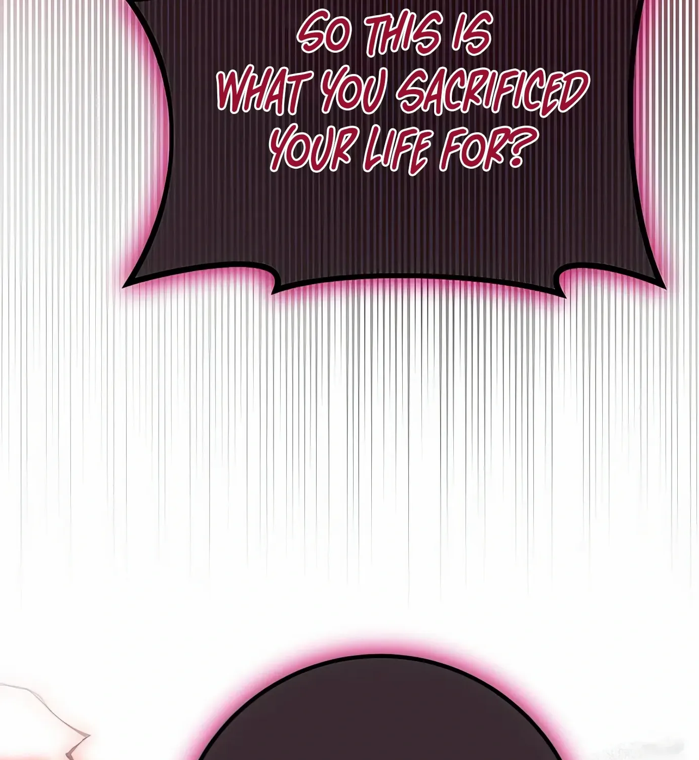 World’s Strongest Troll (The Game’s Top Troll) Chapter 132 page 48 - 
