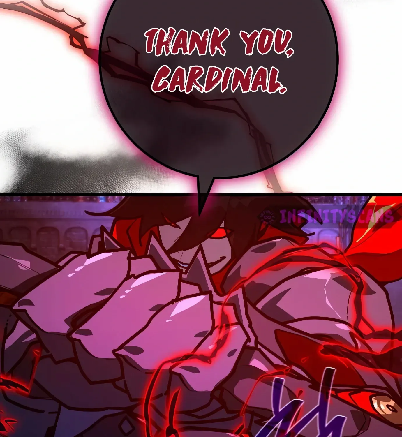 World’s Strongest Troll (The Game’s Top Troll) Chapter 132 page 49 - 