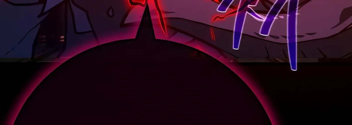 World’s Strongest Troll (The Game’s Top Troll) Chapter 132 page 50 - 