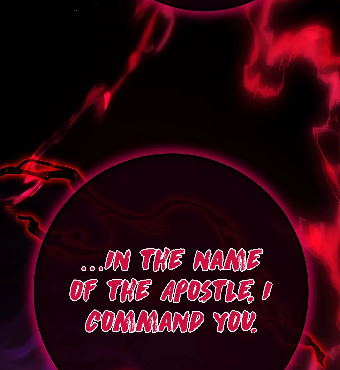 World’s Strongest Troll (The Game’s Top Troll) Chapter 132 page 52 - 