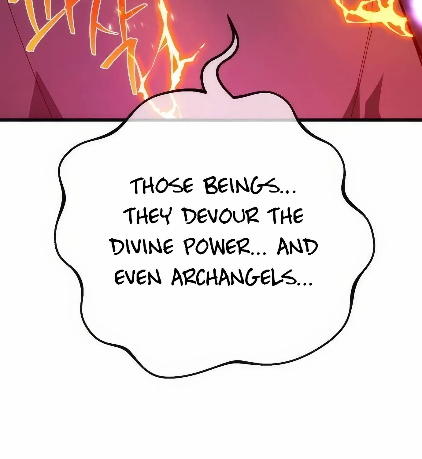 World’s Strongest Troll (The Game’s Top Troll) Chapter 132 page 69 - 