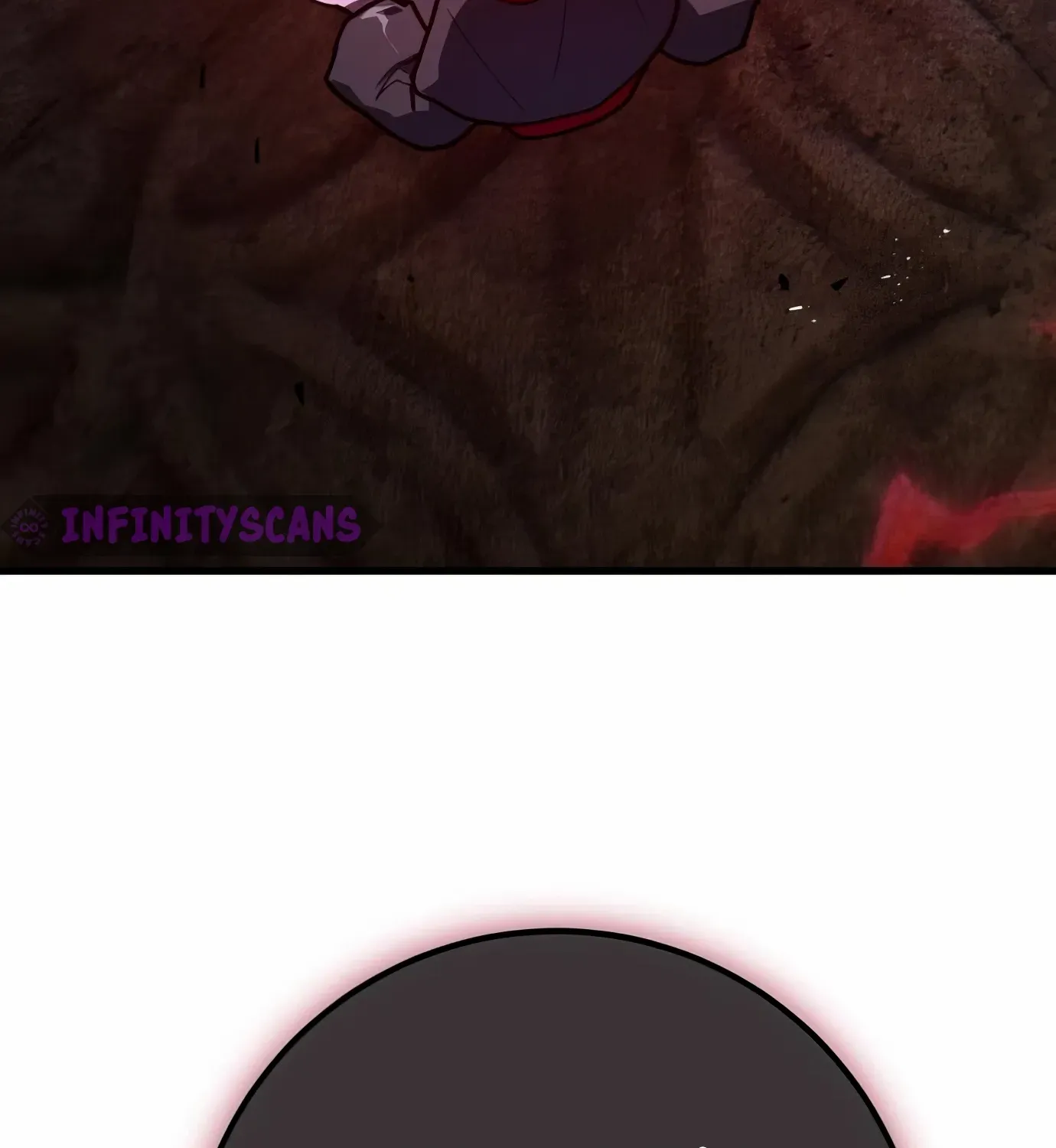World’s Strongest Troll (The Game’s Top Troll) Chapter 132 page 8 - 