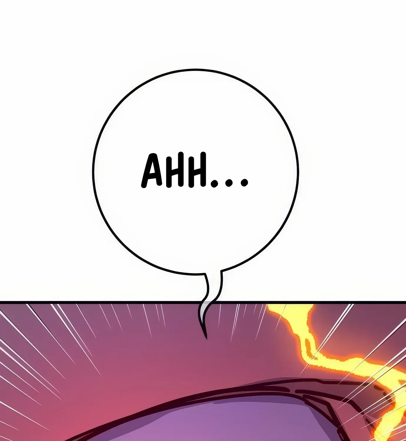 World’s Strongest Troll (The Game’s Top Troll) Chapter 132 page 72 - 