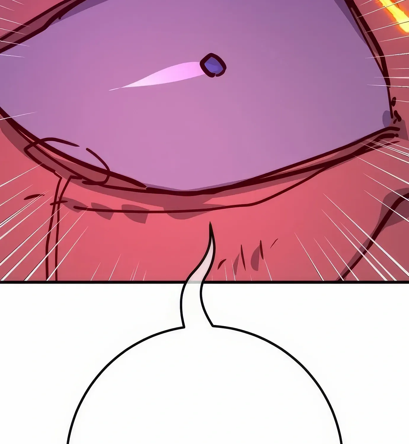 World’s Strongest Troll (The Game’s Top Troll) Chapter 132 page 73 - 