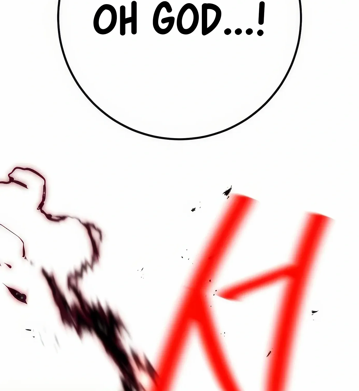 World’s Strongest Troll (The Game’s Top Troll) Chapter 132 page 74 - 