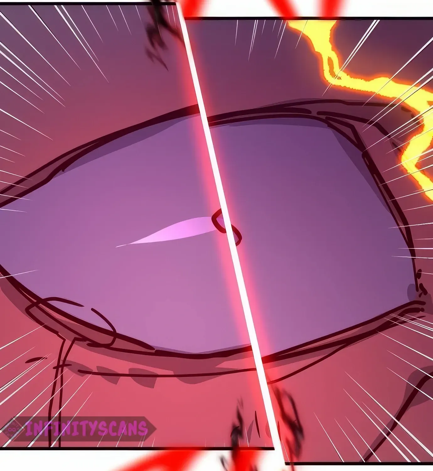 World’s Strongest Troll (The Game’s Top Troll) Chapter 132 page 75 - 